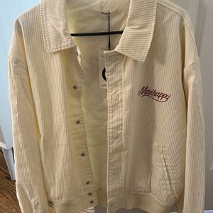 Madhappy jacket size L